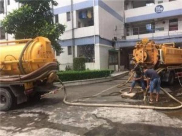 开发区马桶疏通价格（高新区疏通马桶电话）