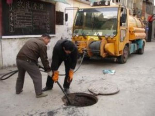 高新区排水管道疏通报价（高新区疏通管道电话）