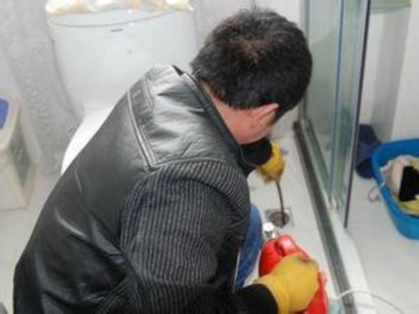 开发区马桶疏通价格（高新区疏通马桶电话）