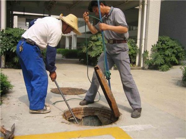 新北区化学管道疏通收费（高新区管道疏通价钱电话）