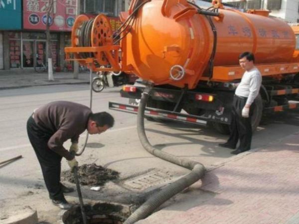 高新地漏疏通（到位地漏官方网站）